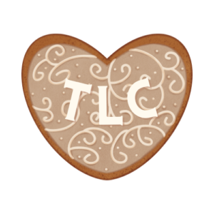 TLC Cookie