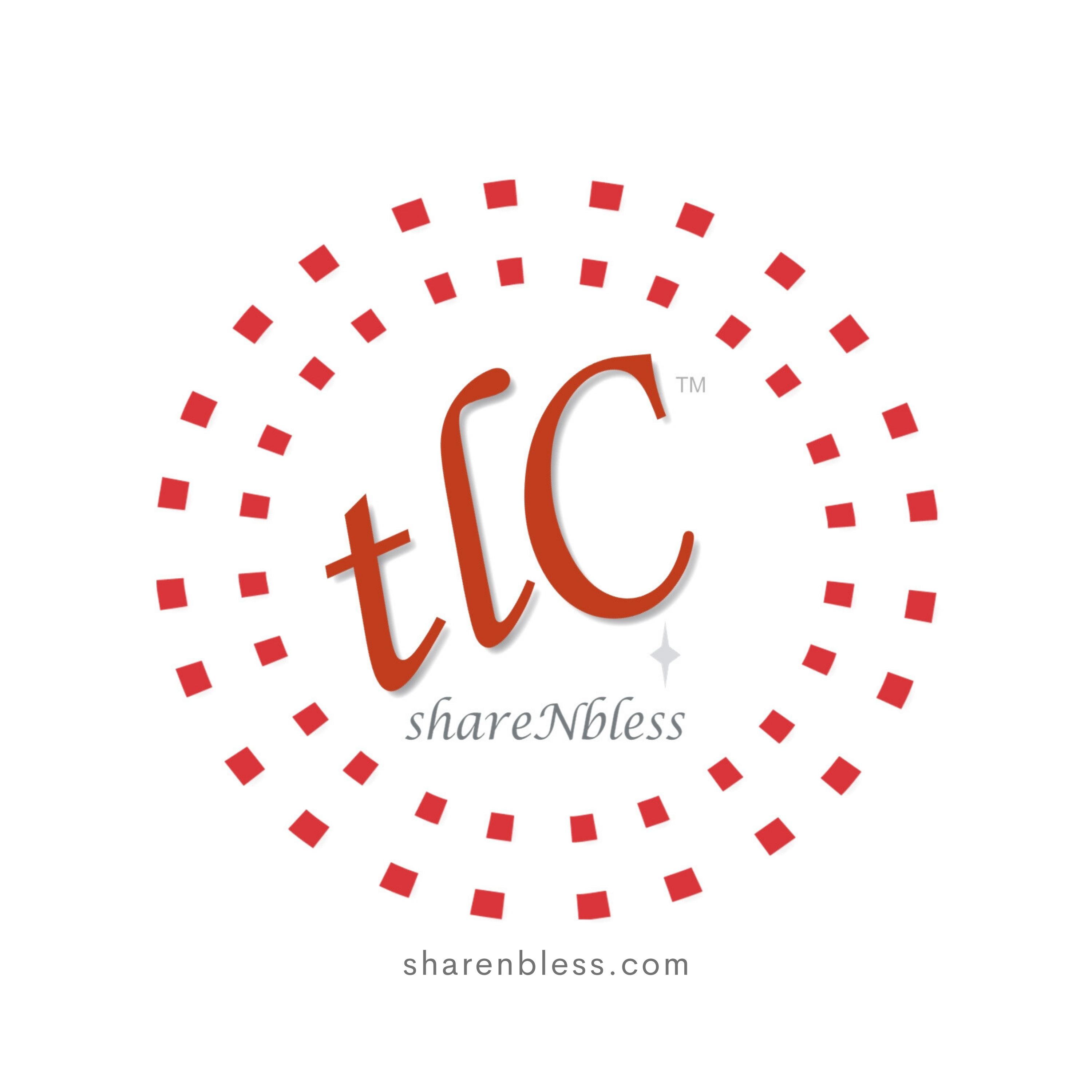 SHARENBLESS ENTERPRISE