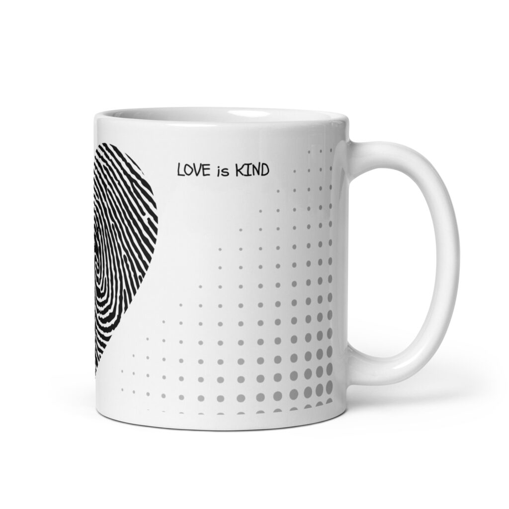 white-glossy-mug-white-11-oz-handle-on-right-6967328ff2e74.jpg