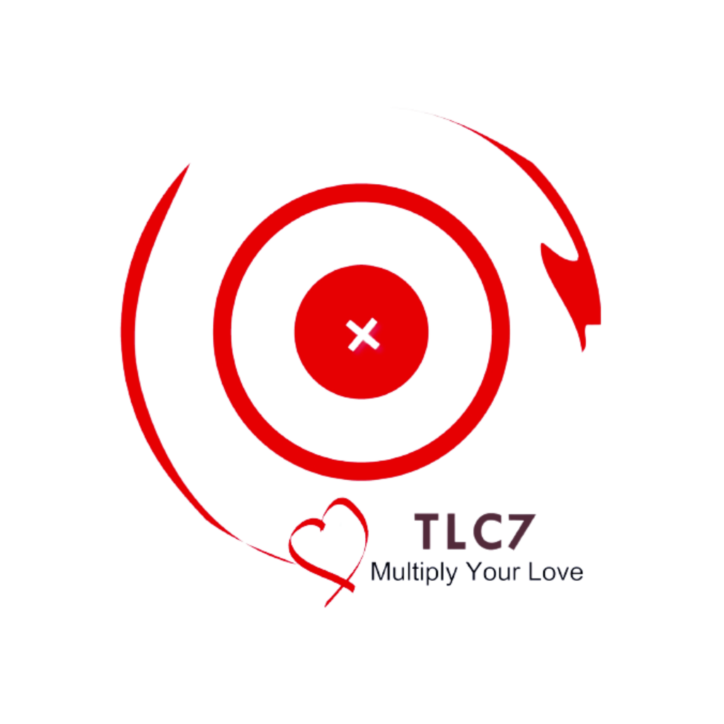 missiontlc7
