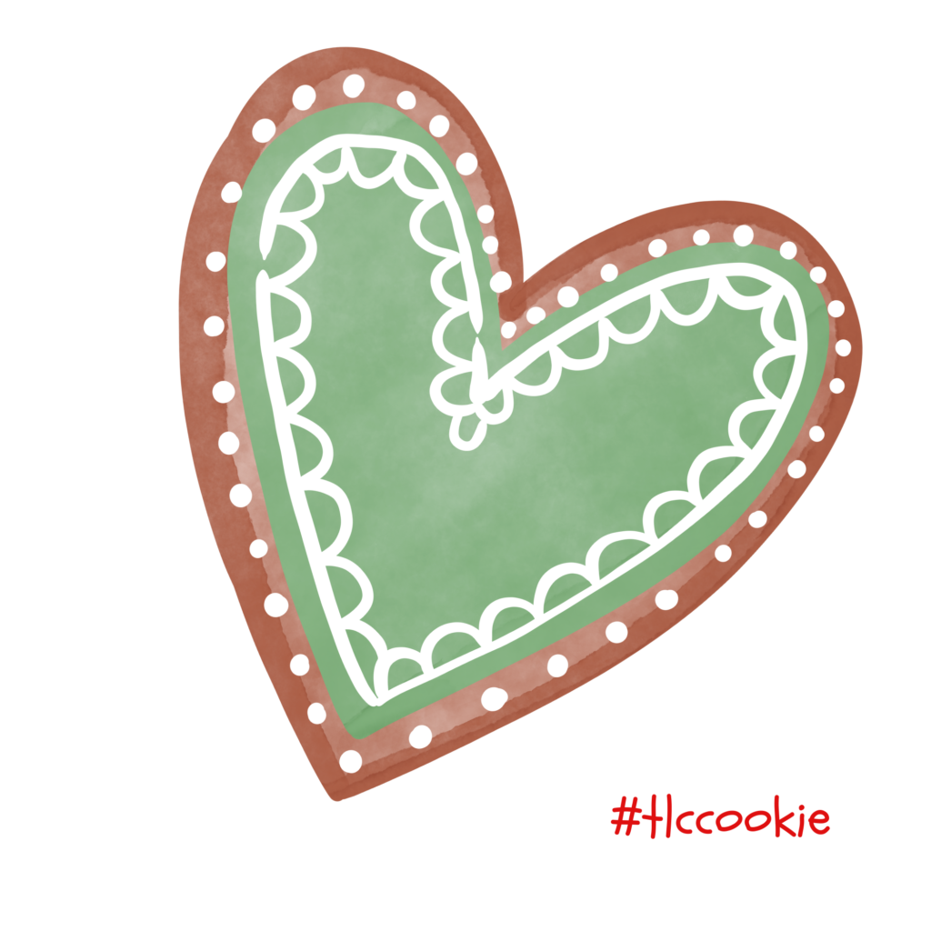 tlc cookie