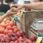 Dishonest Vendors: How to calmly confront them
