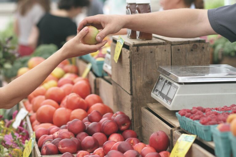 Dishonest Vendors: How to calmly confront them