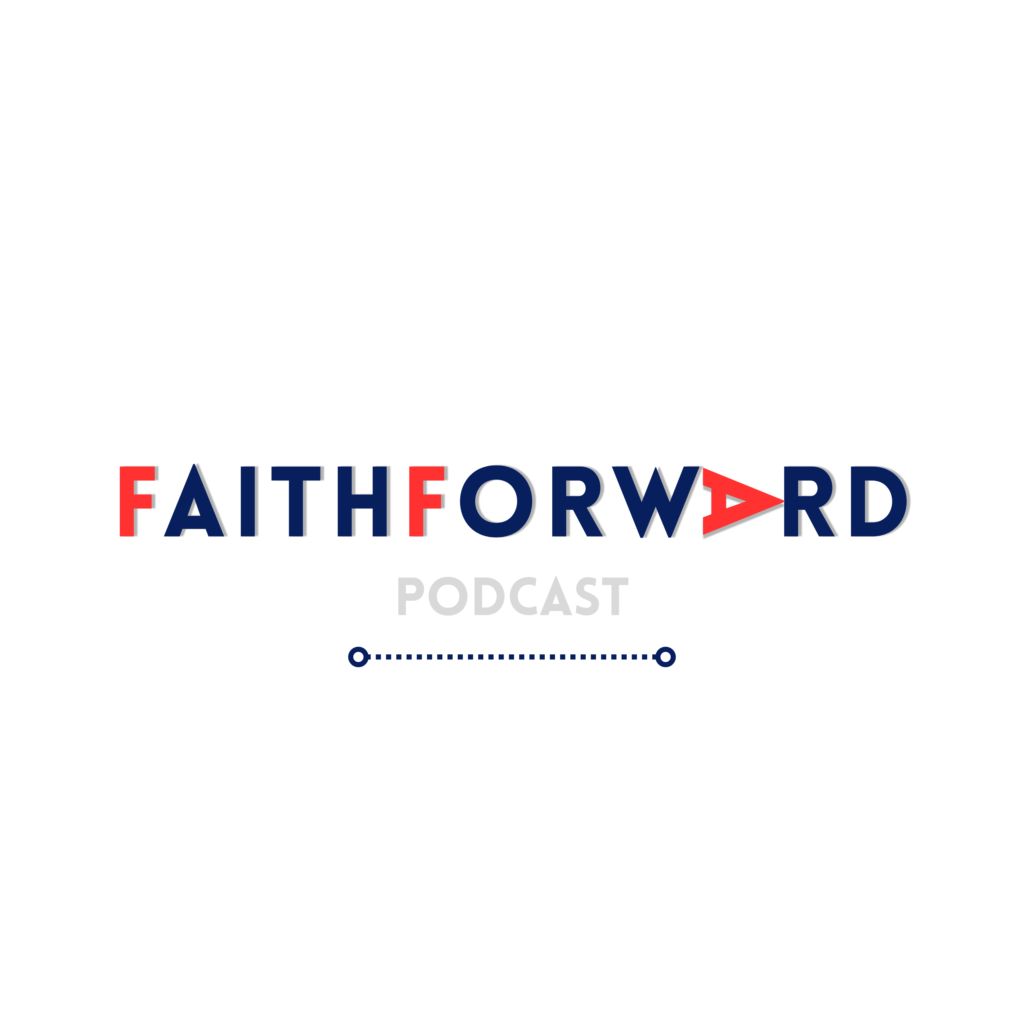 faith forward